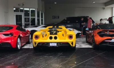 2018-ford-gt-vs-mclaren-720s-vs-ferrari-488-rev-battle