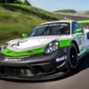 2019-Porsche-911-GT3-R-1