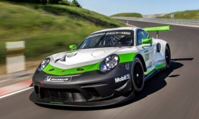 2019-Porsche-911-GT3-R-1