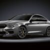 2019-bmw-m5-competition-1