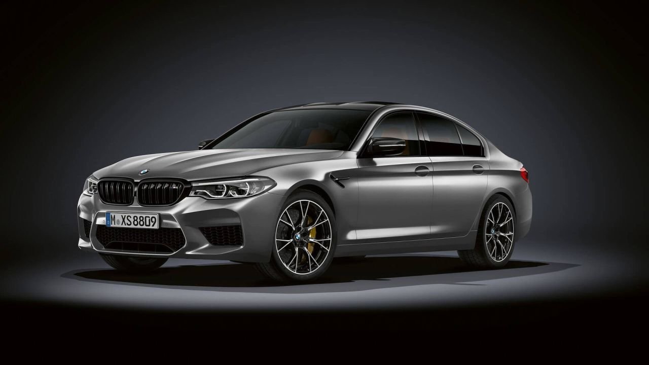 2019-bmw-m5-competition-1