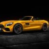 2019-mercedes-amg-gt-s-roadster-2