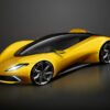 2020-Lotus-Esprit-supercar-rendering-1