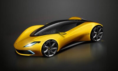 2020-Lotus-Esprit-supercar-rendering-1