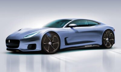 2021-Jaguar-XK-replacement-rendering