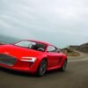 Audi-e-tron-concept-1