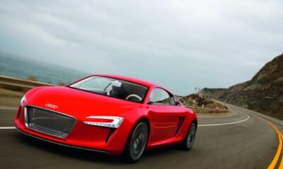 Audi-e-tron-concept-1