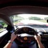 Ferrari 812 Superfast-top-speed-autobahn