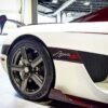 Koenigsegg Agera RS-white-red-carbon-Canada-3