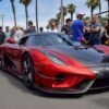 Koenigsegg-Regera-Cars-N-Copters