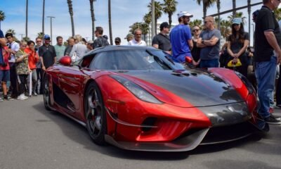 Koenigsegg-Regera-Cars-N-Copters