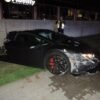 Lamborghini-Huracan-crash-Fairfax-Virginia-USA-1