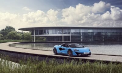 McLaren 570S Spider-15000-1