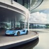 McLaren 570S Spider-15000-2