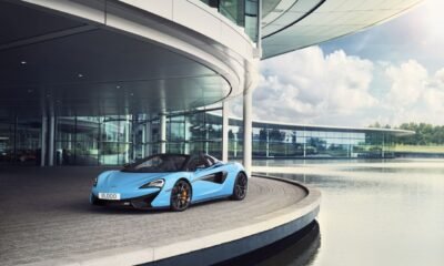 McLaren 570S Spider-15000-2