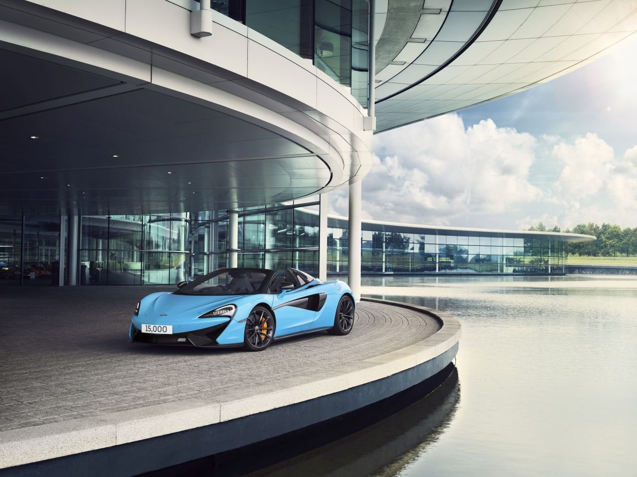 McLaren 570S Spider-15000-2