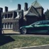 Niels van Roij-Tesla Model-S-Shooting-Brake-RemetzCar-3