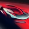 Pininfarina-electric-hypercar-rendering