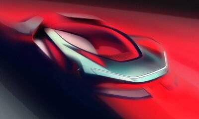 Pininfarina-electric-hypercar-rendering