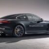 Porsche-new-928-panamera-coupe-rendering