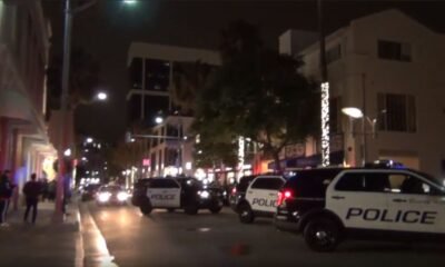 Rodeo-Drive-car-meet-Police-shut-down
