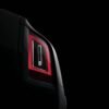 Rolls-Royce-Cullinan-SUV-teaser