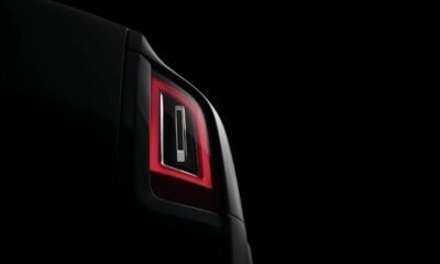 Rolls-Royce-Cullinan-SUV-teaser