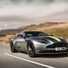 aston-martin-db11-amr-1