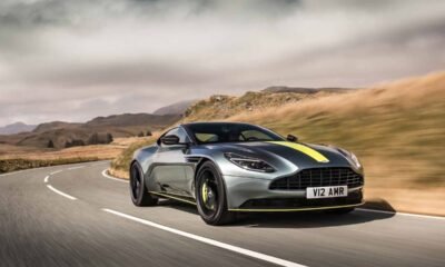 aston-martin-db11-amr-1