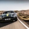 aston-martin-db11-amr-5