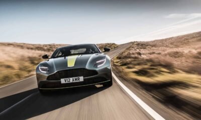 aston-martin-db11-amr-5