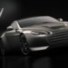 aston-martin-v12-vantage-v600-3