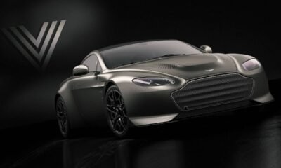 aston-martin-v12-vantage-v600-3