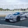 brabham-bt62-phillip-island