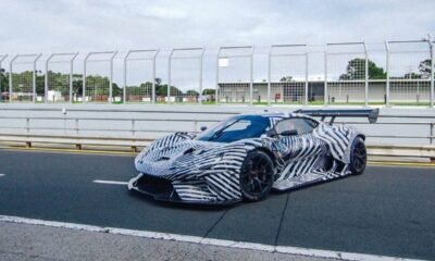 brabham-bt62-phillip-island