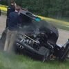 koenigsegg-agera-rs-gryphon-crash