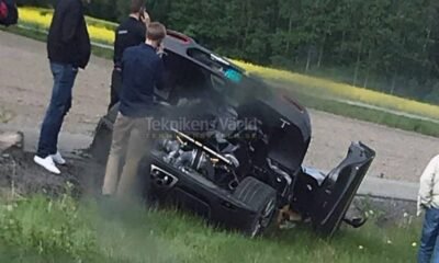 koenigsegg-agera-rs-gryphon-crash