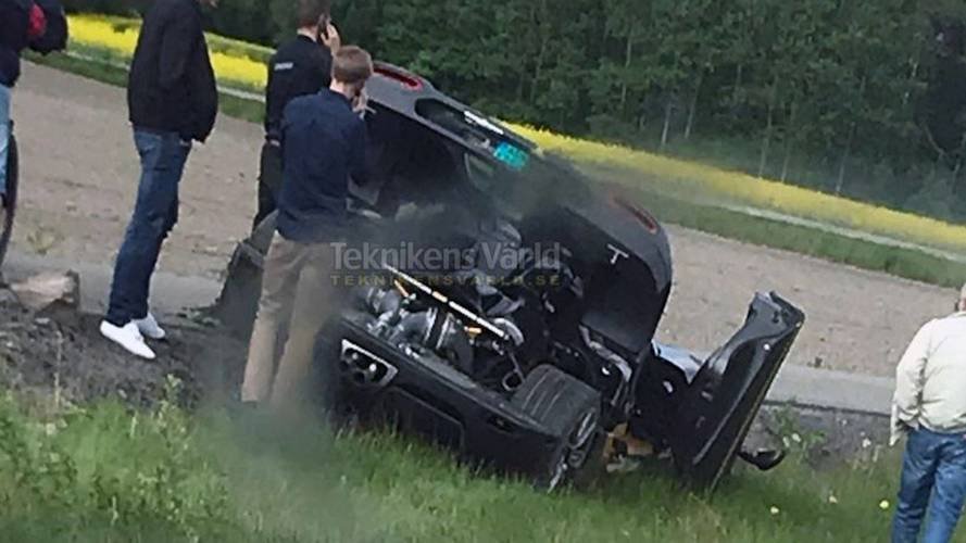 koenigsegg-agera-rs-gryphon-crash