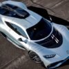 mercedes-amg-project-one-7