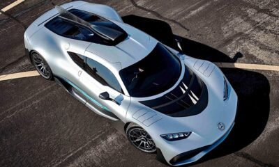 mercedes-amg-project-one-7