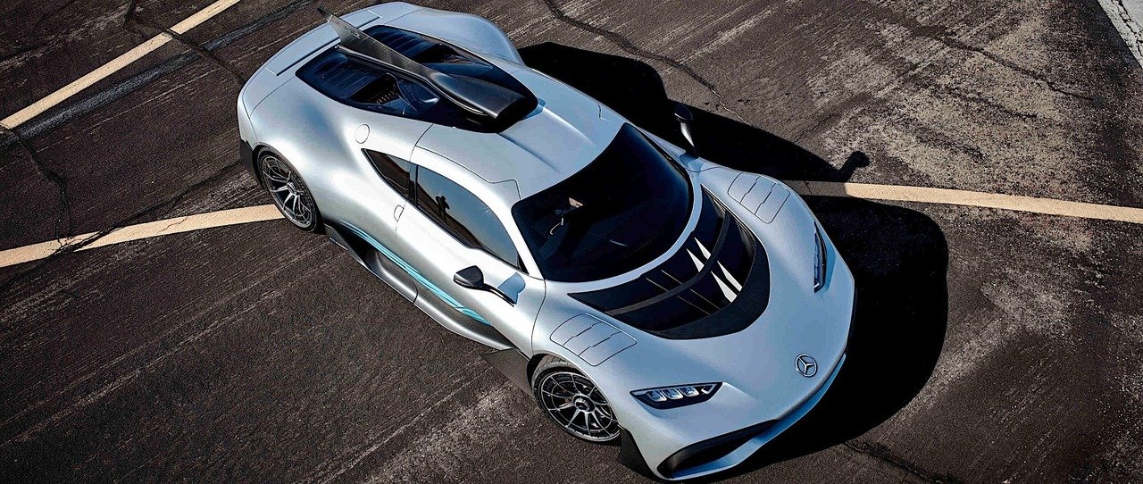 mercedes-amg-project-one-7
