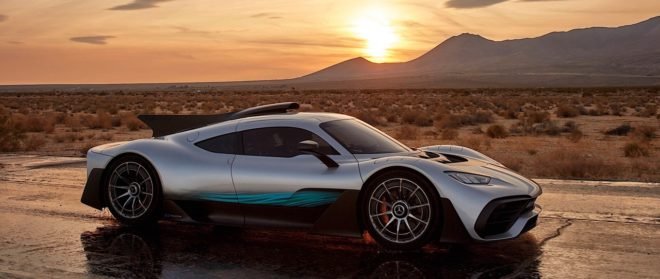 mercedes-amg-project-one-8