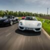 porsche-918-spyder-carrera-gt-959-5