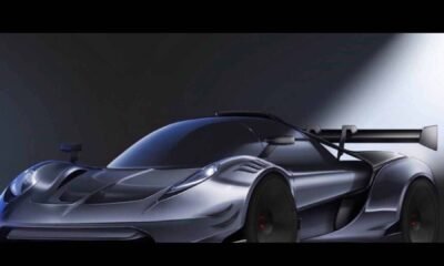scuderia-cameron-glickenhaus-scg004-teaser 2