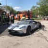 2017 Ford GT-silver-fire-Germany-1