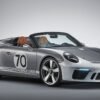 2018-Porsche-911-Speedster-Concept-11