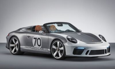 2018-Porsche-911-Speedster-Concept-11