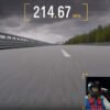 2019-Corvette-ZR1-top-speed