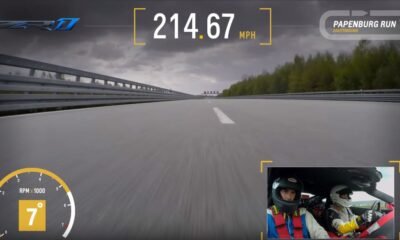 2019-Corvette-ZR1-top-speed