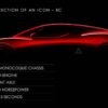 Alfa-Romeo-8C-next-gen